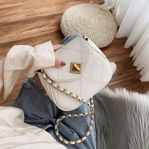 Botteven Women's Classic Bags