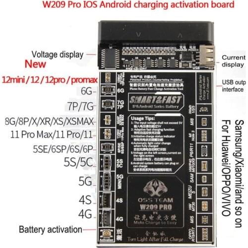 Аккумуляторы для телефонов Huawei Colda Cindy China At AliExpress