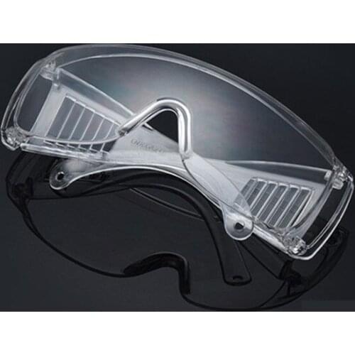 Children Sunscreen Riding Glasses Sun Outdoor Sports Glasses Roller Skating Speed Skating Scooter Glasses