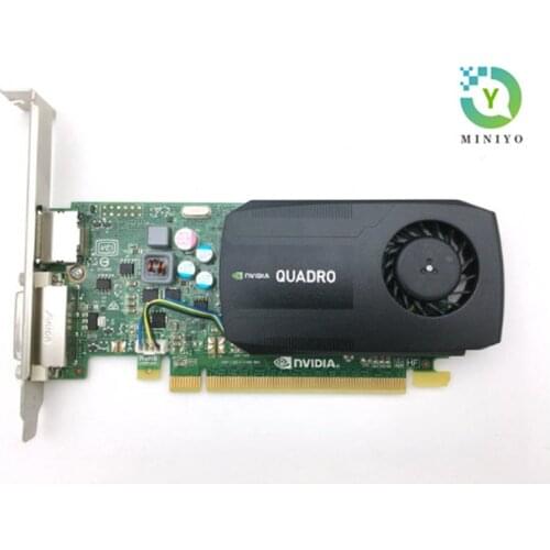 For NVIDIA Quadro K420 2GB DDR3 128bit PCIe Graphics video card DP and DVI port for PS CAD Graphic Design Office Quadro Mosaic