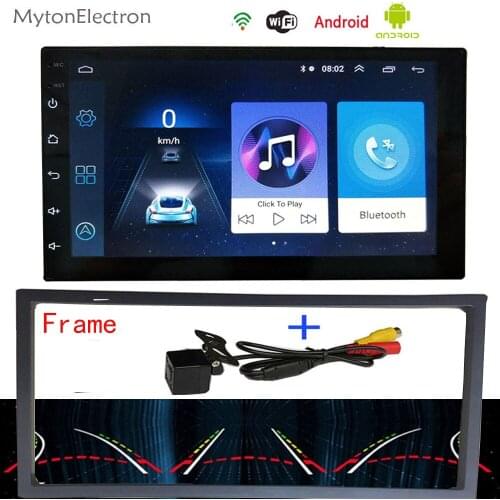 MytonElectron GPS Devices