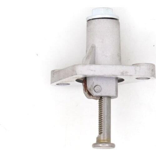 NEW High Quality Motorcycle Timing Chain Tensioner Regulator Adjuster for Honda SPACY 125 CH125 CH 125 1984-1996 Elite