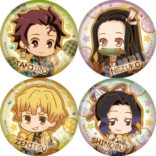 Декоративные булавки OIMG China At AliExpress