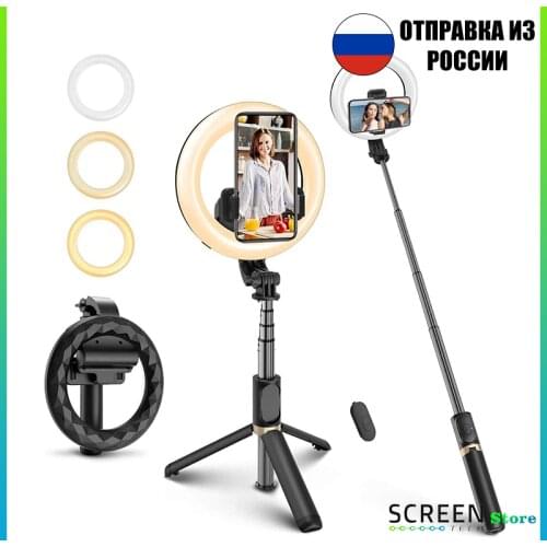 ScreenTech Mobile Phone Accessories