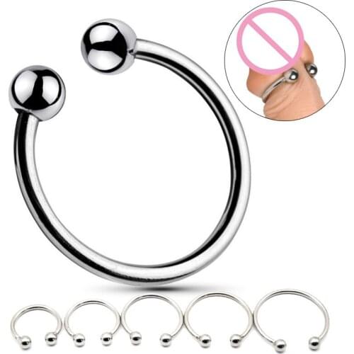 ToXnight Erotic Products