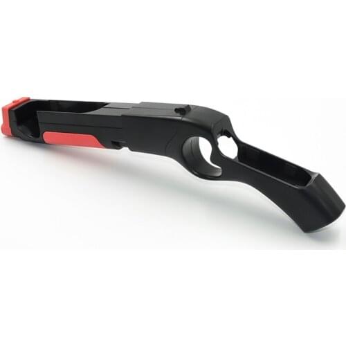 Vinshle Game Steering Wheels