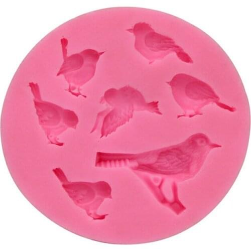 YJ.SHYU Hobby And Craft Supplies