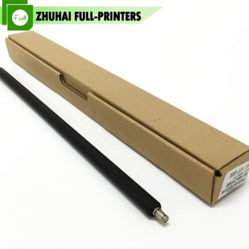 2PCS Free Shipping Imported Primary Charge Roller PCR for Ricoh MPC2000 MPC2500 MPC3000 MPC3500 MPC4500