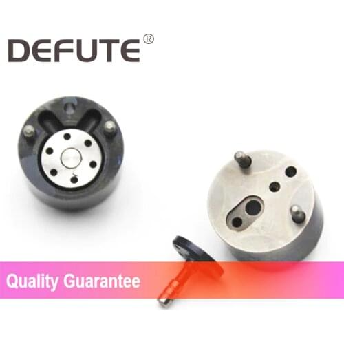 9308 621c Common Rail Injector control Valve 28239294 9308Z618C 28440421 for Injector