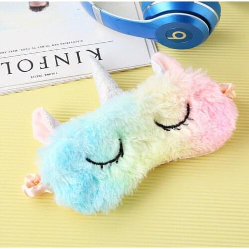 Карнавальные маски AFYPRTY China At AliExpress