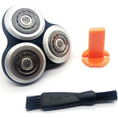 Shaver head SH90 for Philips RQ10 RQ11 SH50 RQ12 S9911 S9000 S9731 S9711 S9511 S9522 S9111