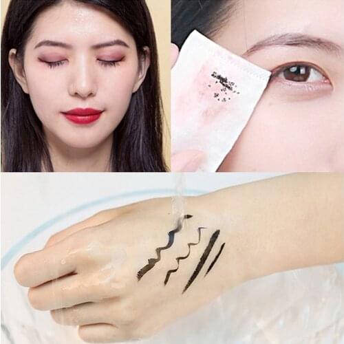 Quick Dry Black 36H Waterproof Pen Precision Liquid Eyeliner Eye Liner Makeup New