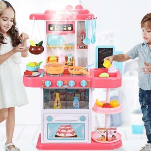 JHJXJLWJD Baby Cleaning Kits