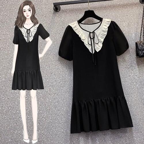 Short Dresses For Women Kanifio China