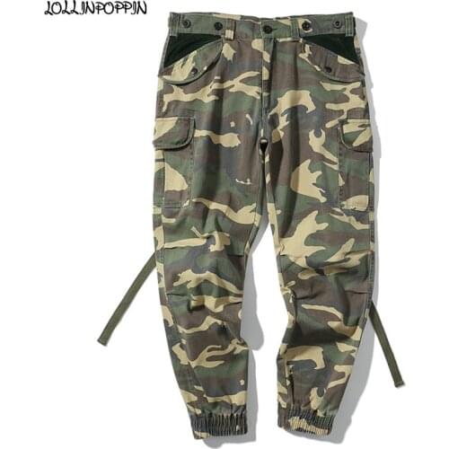 Мужские вельветовые брюки LOLLINPOPPIN China At AliExpress