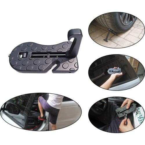 Накладки на педали Maroen China At AliExpress