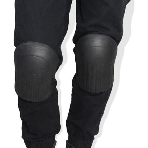 Home & Gardening Knee Pads - with Lightweight Waterproof EVA Foam Cushion, Soft Inner Liner, and Easy Fit with Adjustable Strap