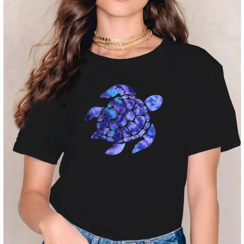 Custom Shopping Bags Tie Dye Turtle Fashion Shopping Bags Cartoon Canvas Canvas Bag Cute Tie Dye Turtle Tote Bag