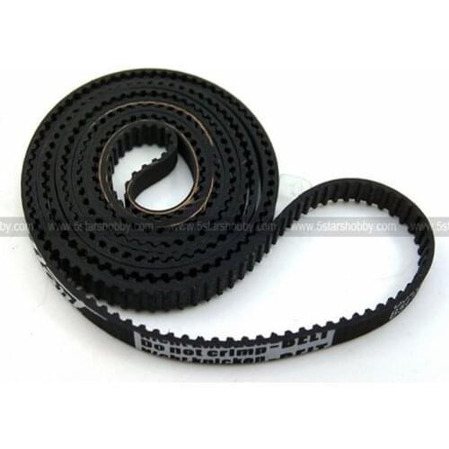 Tarot 500 Tail Belt 541T for Trex 500 Helicopter