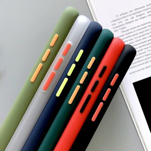 Чехлы для телефонов Samsung Galaxy A30 VAISYMED China At AliExpress