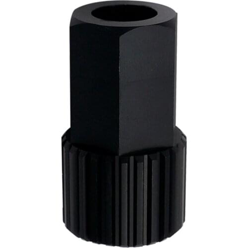 1Pcs Bicycle Wheel Hub Installation Ratchet Hub Tool for Remove Adjustment Cap for DT Swiss 240 240S 340 350 440 540