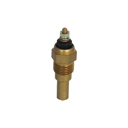 4436537 Water Temp Sensor Fit for Hitachi ZX200