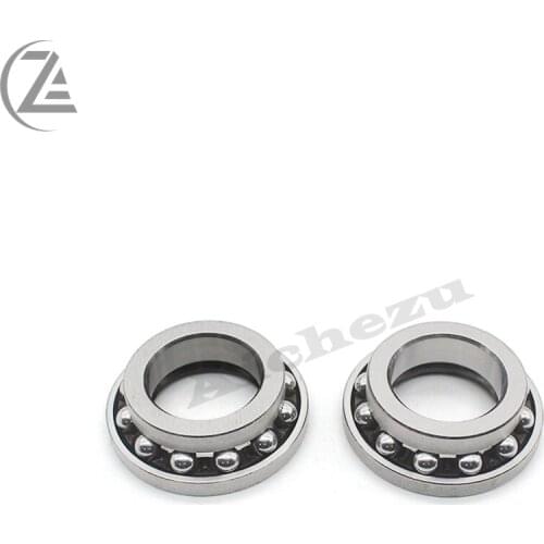 ACZ Steering Stem Bearing Seal Kit for Suzuki GSXR 600 750 1000 GSXR600 GSXR750 GSXR1000 K5 K6 K7 K8 K9 K11 2005-2016
