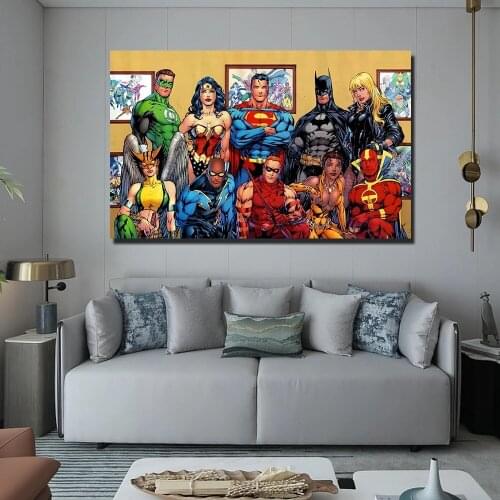 Full Diamond Embroidery Avengers Funny Pee Diamond Mosaic Diamond Painting Cross Stitch Kits Home Decoration Diy Christmas