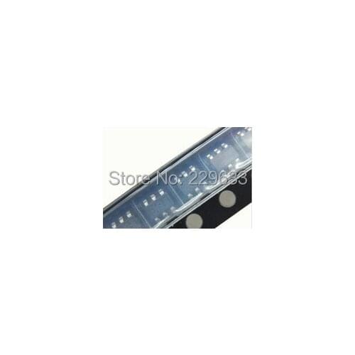 Free shipping 100pcs/lot sy7208abc sy7208a sy7208 7208 SOT23-6