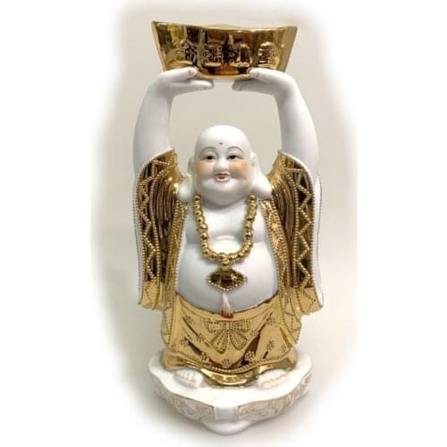 Delicate Home And Garden Products