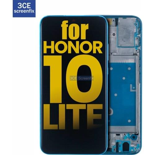 Запчасти для телефонов GAZMY China At AliExpress