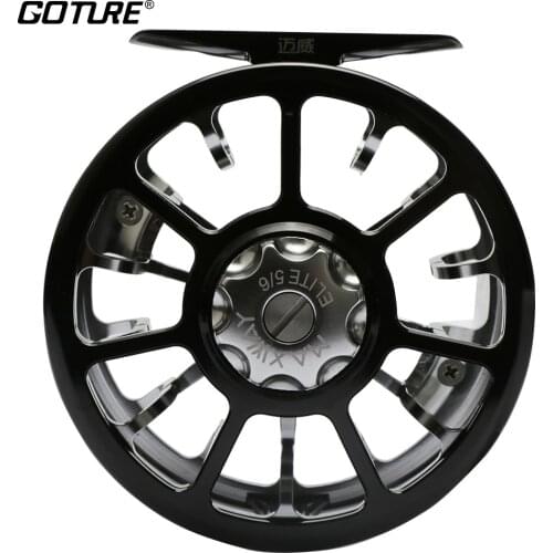 Goture Spinning Reels