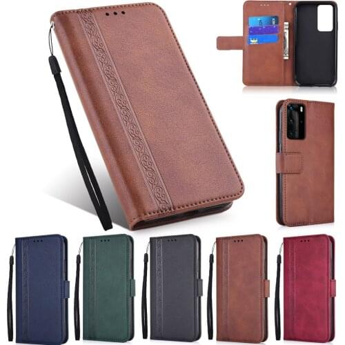 KESIMA Huawei Honor 8C Phone Cases