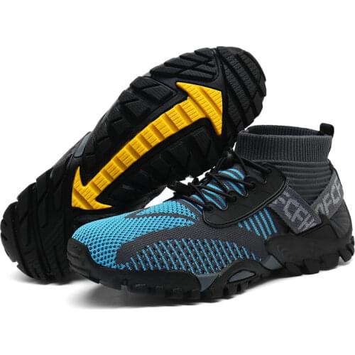 Unisex Professional Air Cushion Mesh Breathable couple Running Shoes Army Green Spring Autumn Walking Shoes Men Women Sneakers