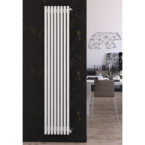 Loten Household Goods