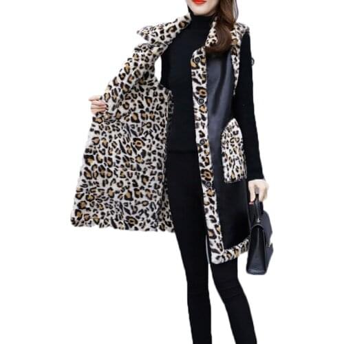 Туристические жилеты Lovepeapomelo China At AliExpress