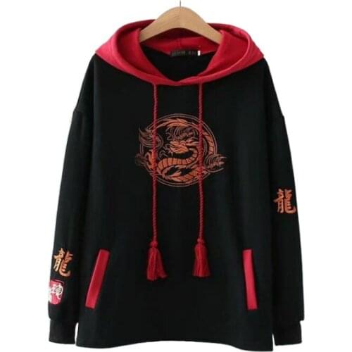 Merry Pretty Women's Fleece Hoodies