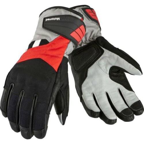 Motorrad for BMW Motorbike guantes luvas GS Dry Motocross Riding Mountain Bicycle Offroad Riding Gloves