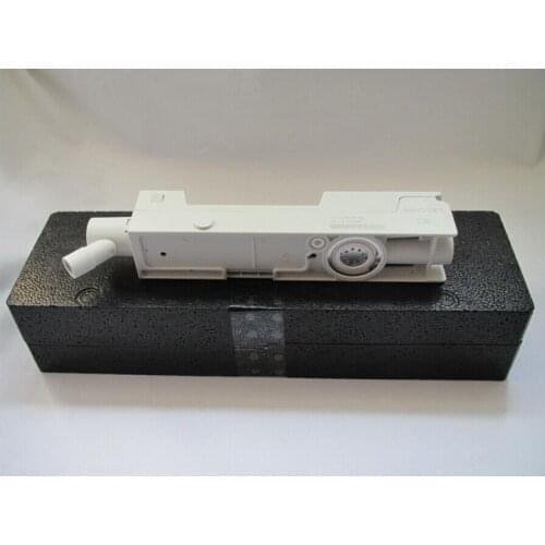 New MAQUET Servo-i Servo-s Ventlator 6447960 Expiratory Cassette Ventlator 6696947