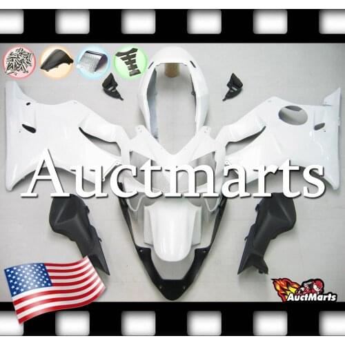 For Honda CBR600F4i CBR 600 F4i 2004 2005 2006 2007 04 05 06 07 Fairing (P/N:1g28)