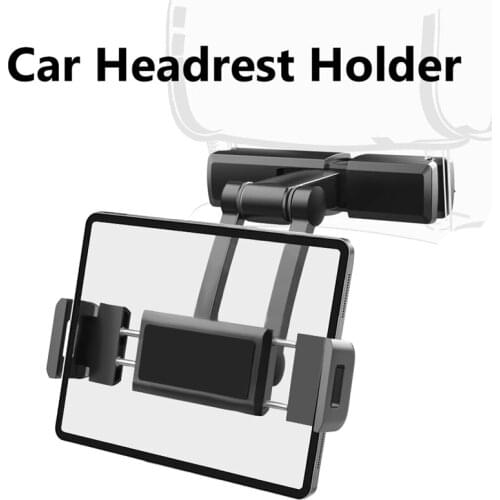 Держатели для навигаторов OLANGDA China At AliExpress