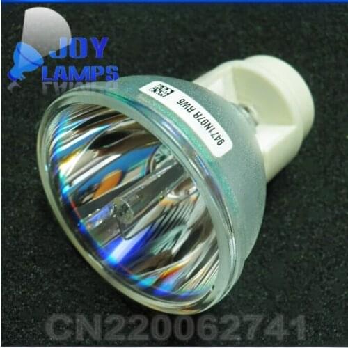 Original Quality VLT-XD600LP Replacement Projector Lamp/Bulb For Mitsubishi FD630U/FD630U-G/WD620U/XD600U/XD600U-G(VLT XD600LP)