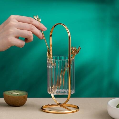 QUSHAN Kitchen Accessories