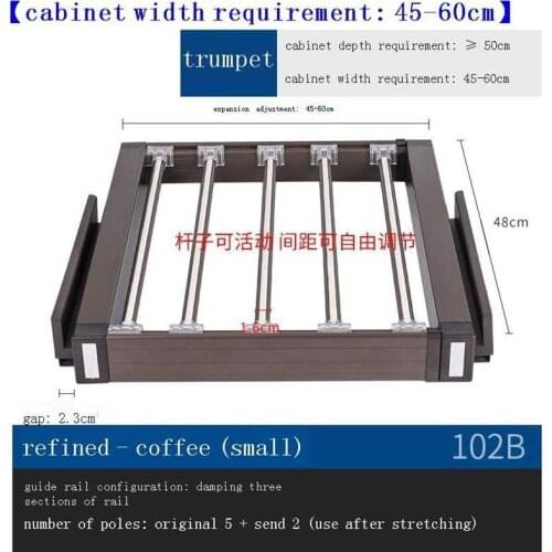 Ropa Plegable Organizer Shelf Scaffale Storage Paper Towel Holder Prateleira Rack Wardrobe Basket Cestas Para Organizar