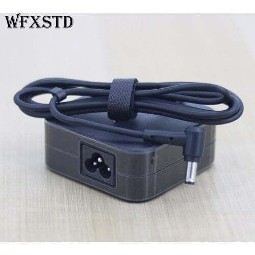 WFXSTD Battery Chargers