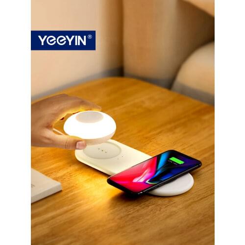 YEEYIN Night Lights