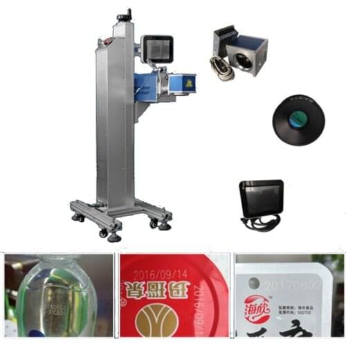 ZIXU MACHINE Woodworking Machinery