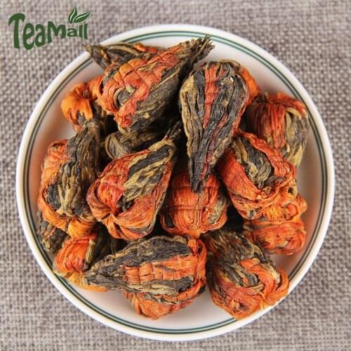 New China Ceramic Lid of Gaiwan