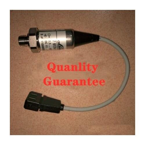 7917415582 used on 350 diesel truck H12 H16 H18 H20 for Linde forklift sensor spares part