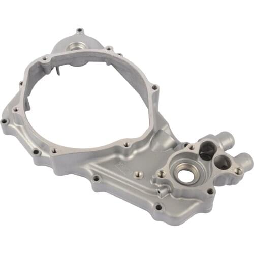 AP03 RIGHT CRANKCASE INNER CLUTCH COVER WATER PUMP KICK START for Honda CR500R